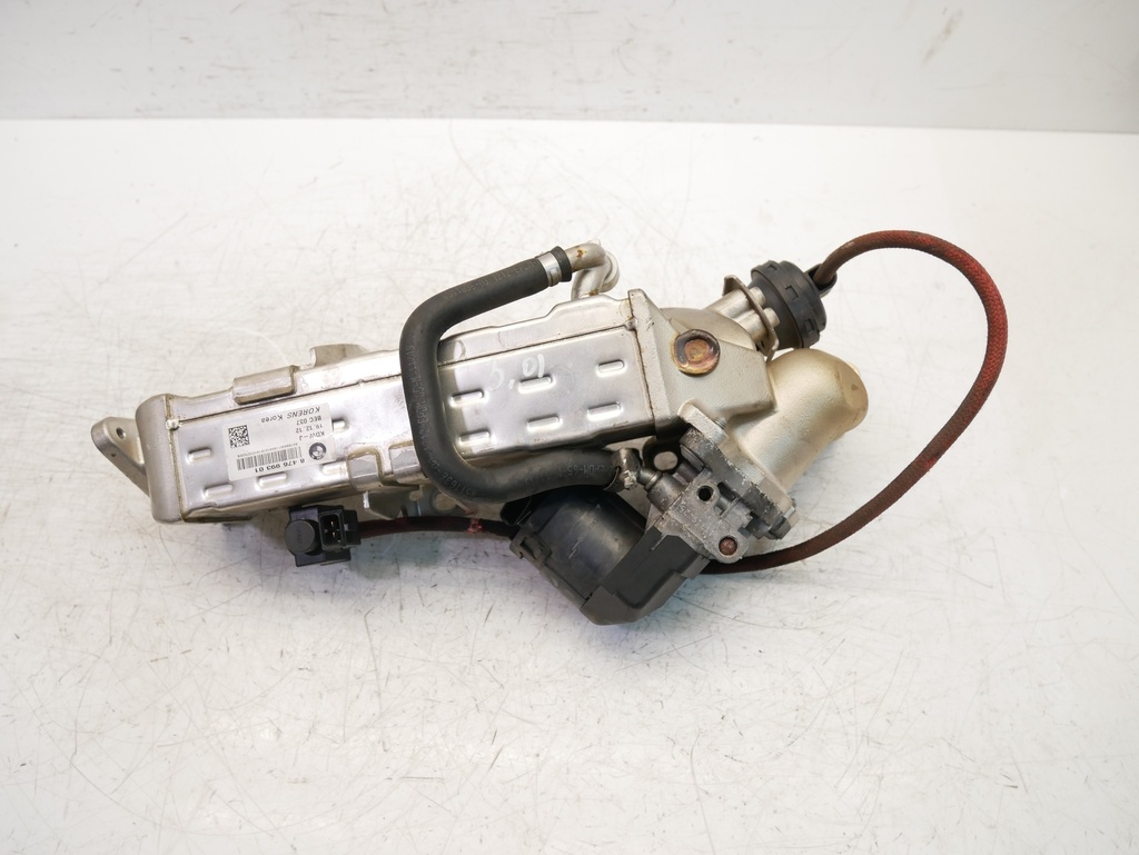 MTD-406151-1