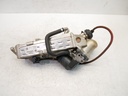 MTD-406151-1