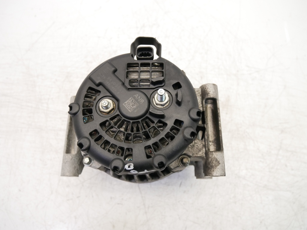 MTD-406172-1