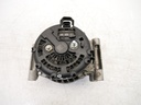 MTD-406172-1