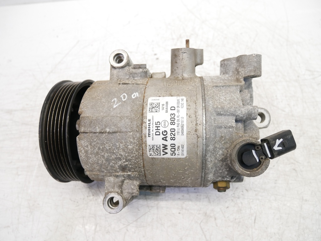 MTD-406140-1