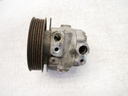 MTD-407428-1