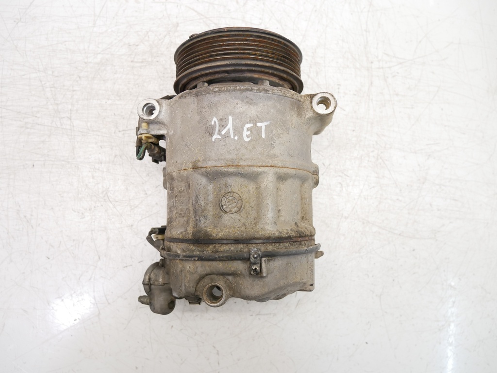 MTD-407426-1