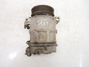 MTD-407426-1
