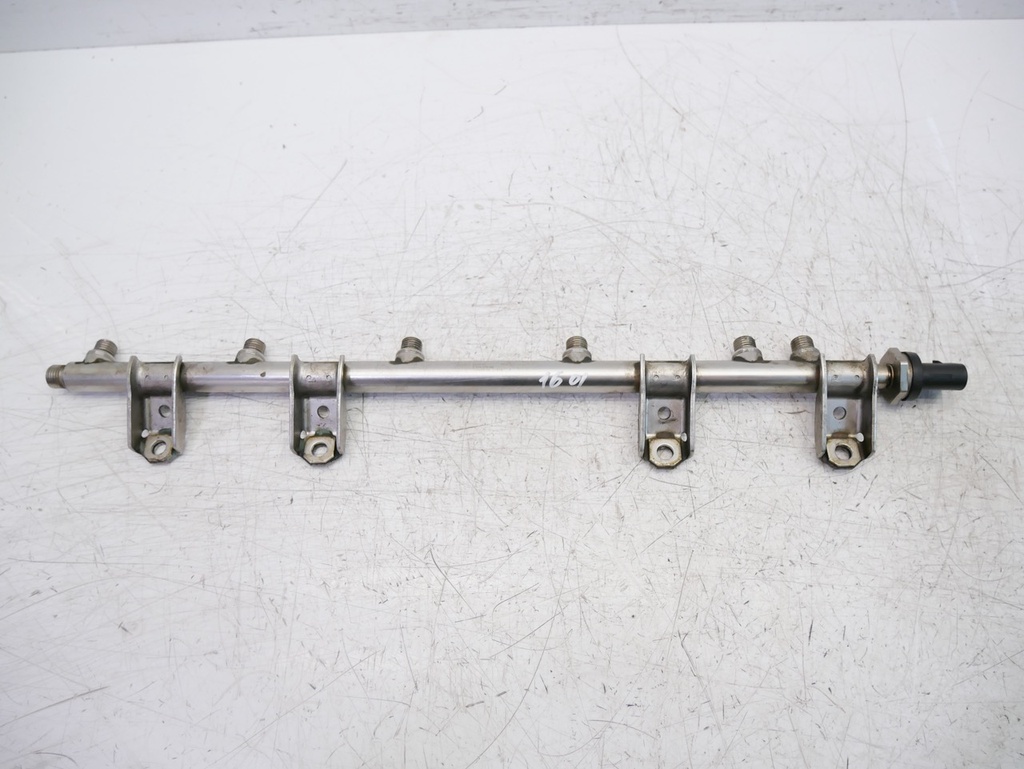 MTD-408219-1