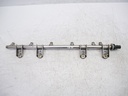 MTD-408219-1