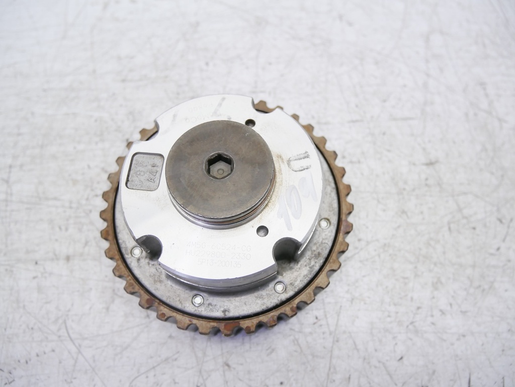 MTD-408425-1