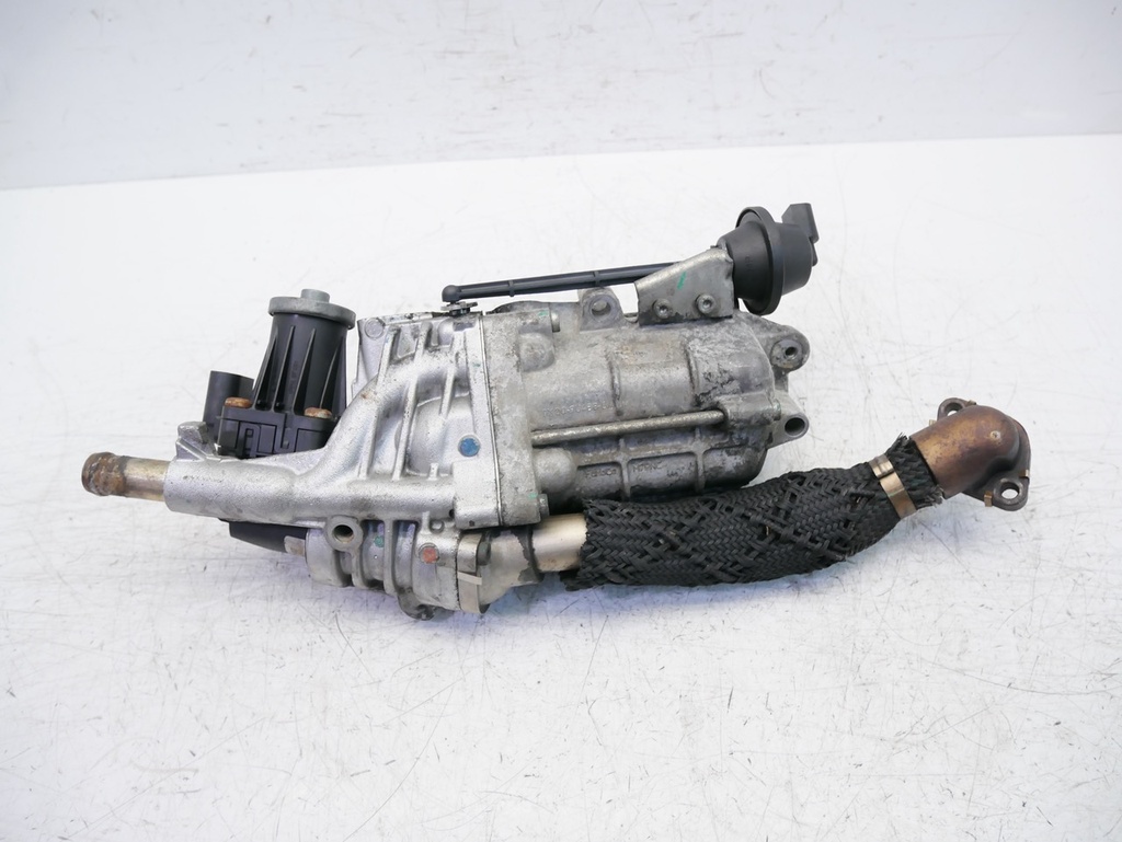 MTD-408978-1