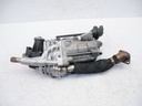 MTD-408978-1
