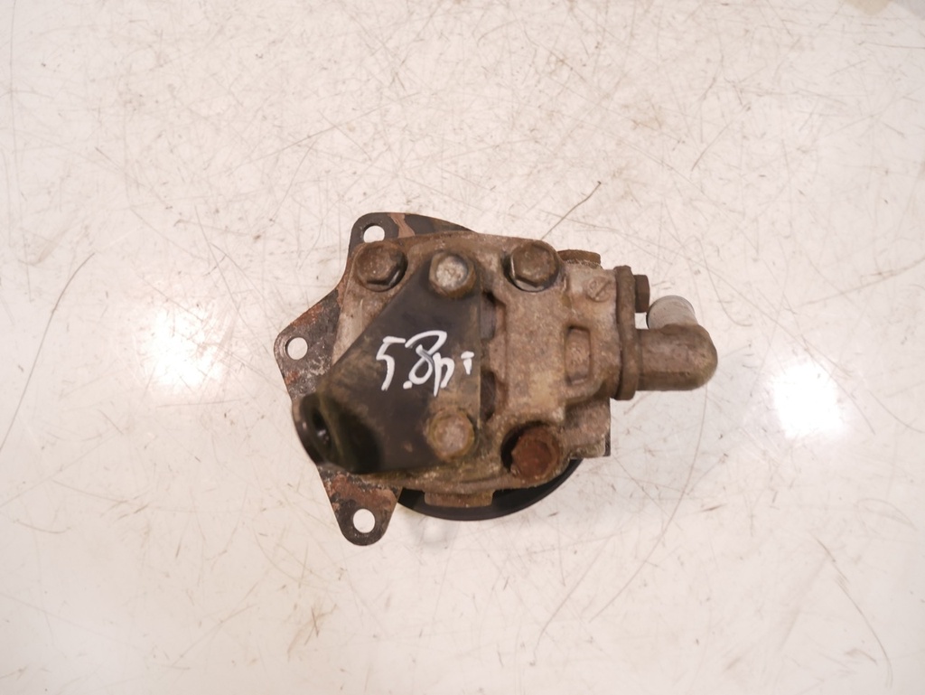 MTD-413825-1