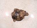 MTD-413825-1