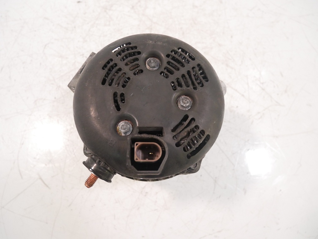 MTD-412725-1