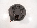 MTD-412725-1
