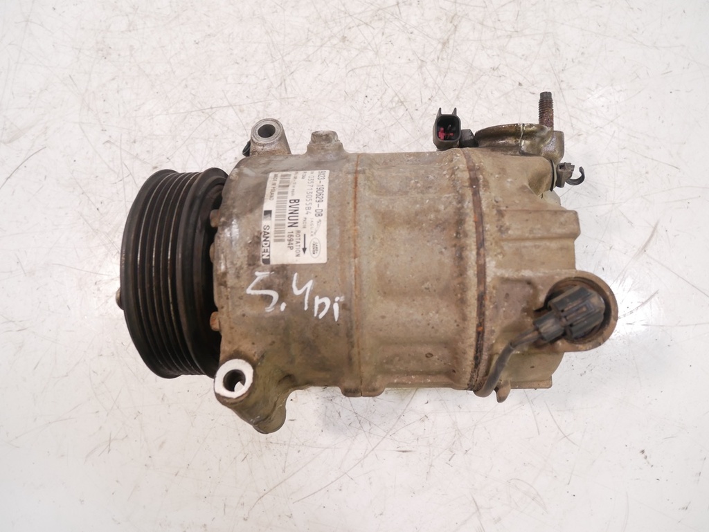 MTD-413821-1