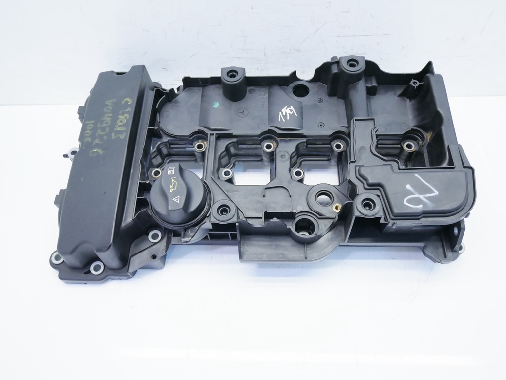 MTD-417635-1