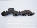 MTD-418373-1