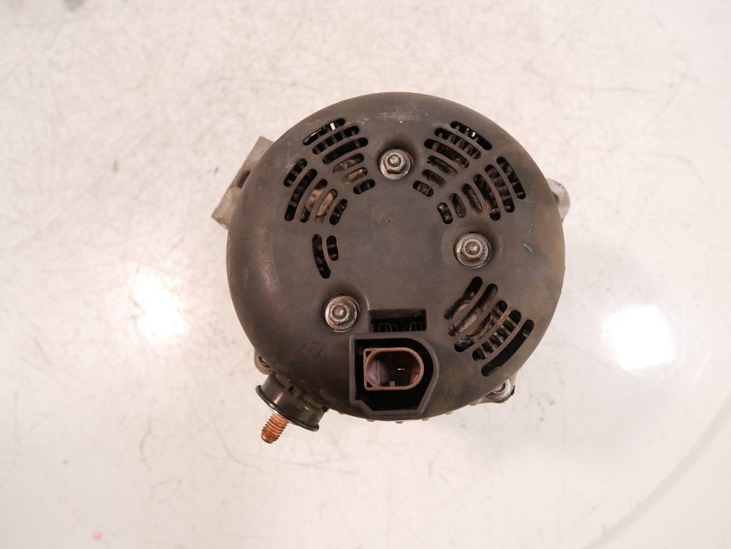 MTD-425711-1