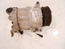 MTD-422679-1