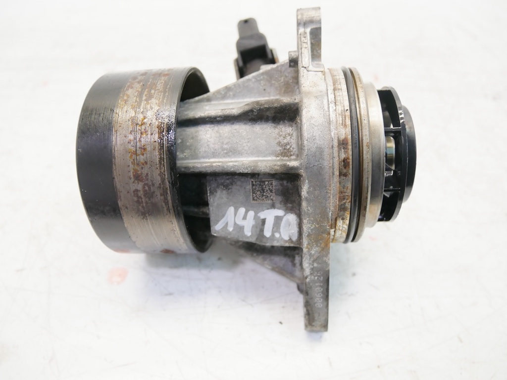 MTD-440505-1