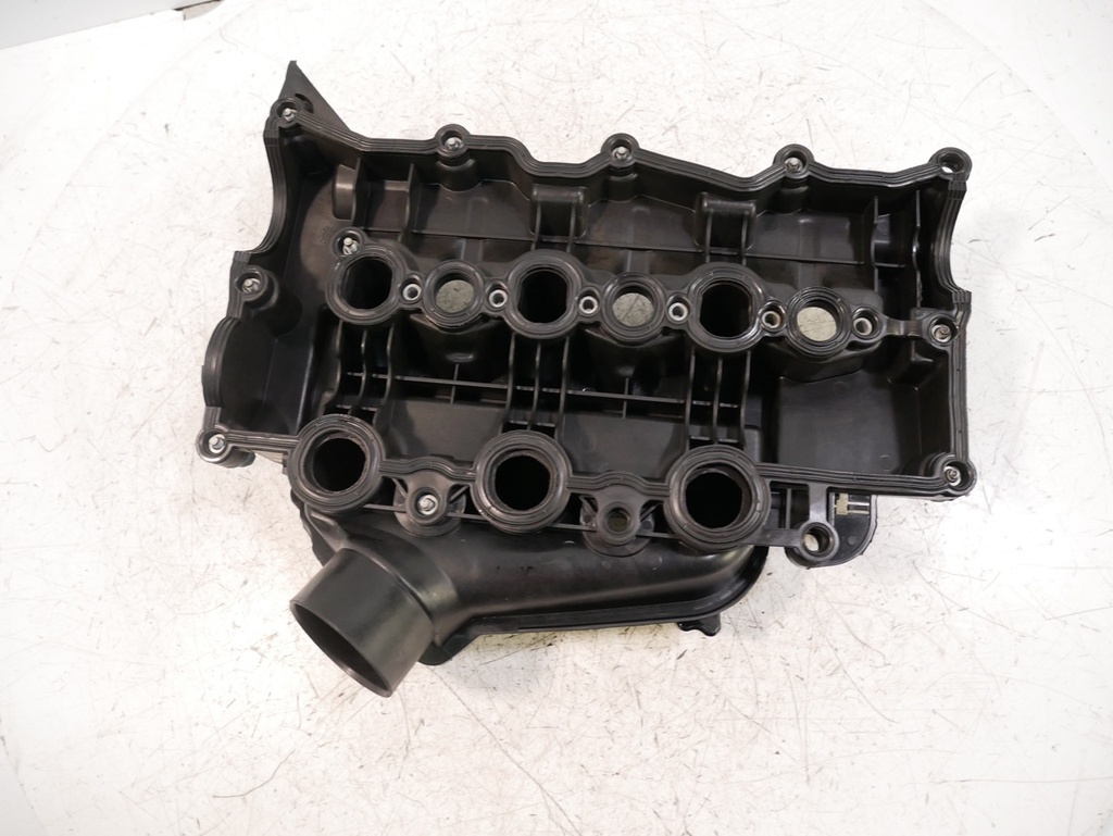 MTD-442547-1