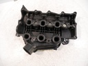 MTD-442547-1
