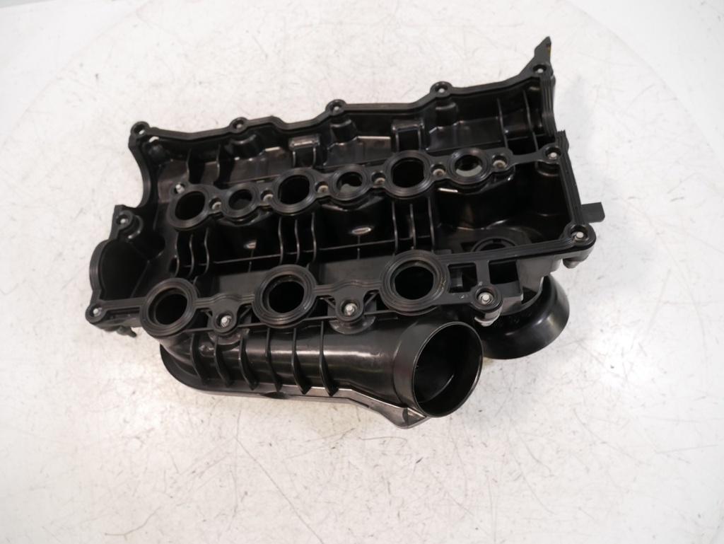 MTD-442554-1