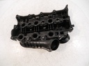 MTD-442554-1