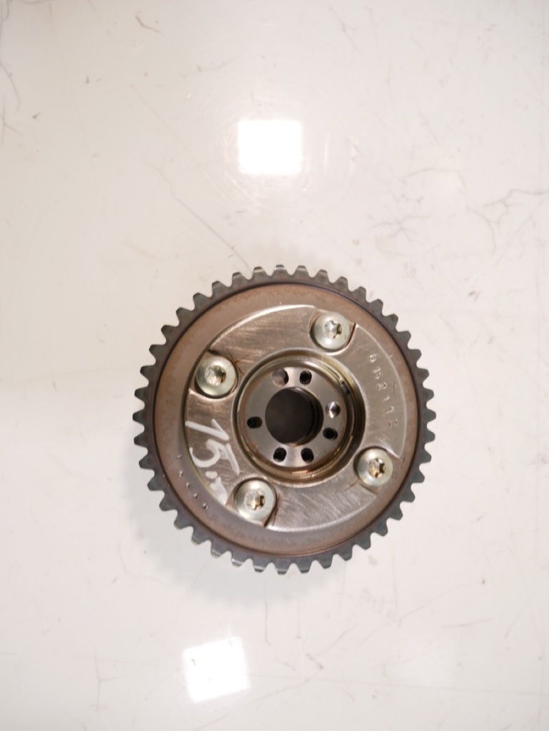 MTD-445904-1