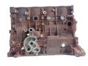 MTD-390537-1