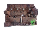 MTD-390537-3