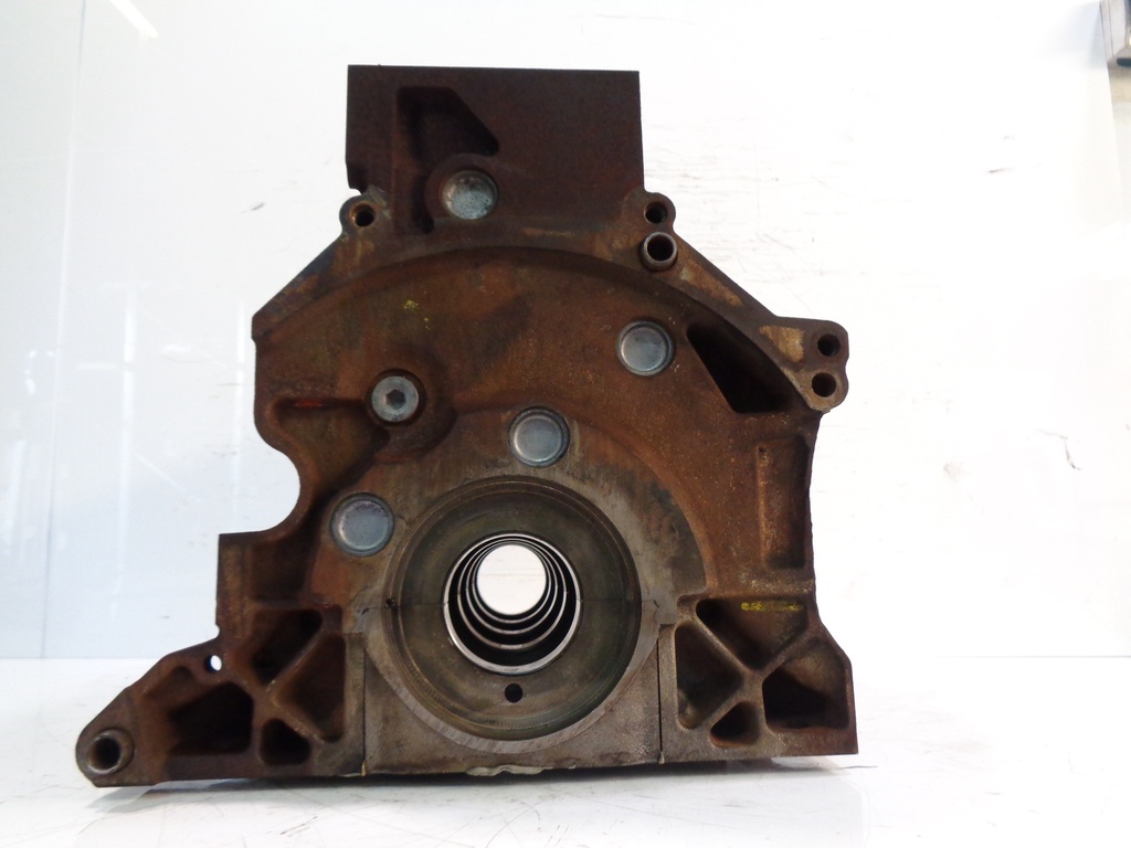 MTD-390537-4