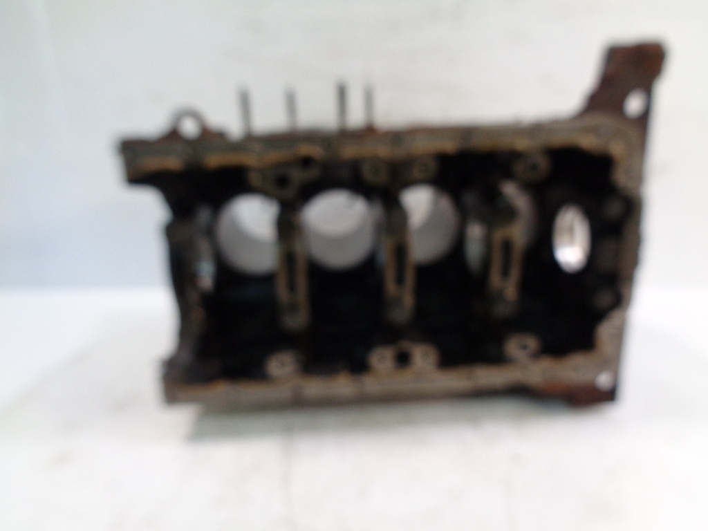 MTD-390537-5