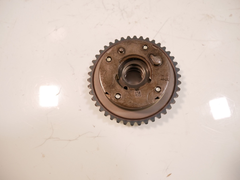 MTD-445900-1