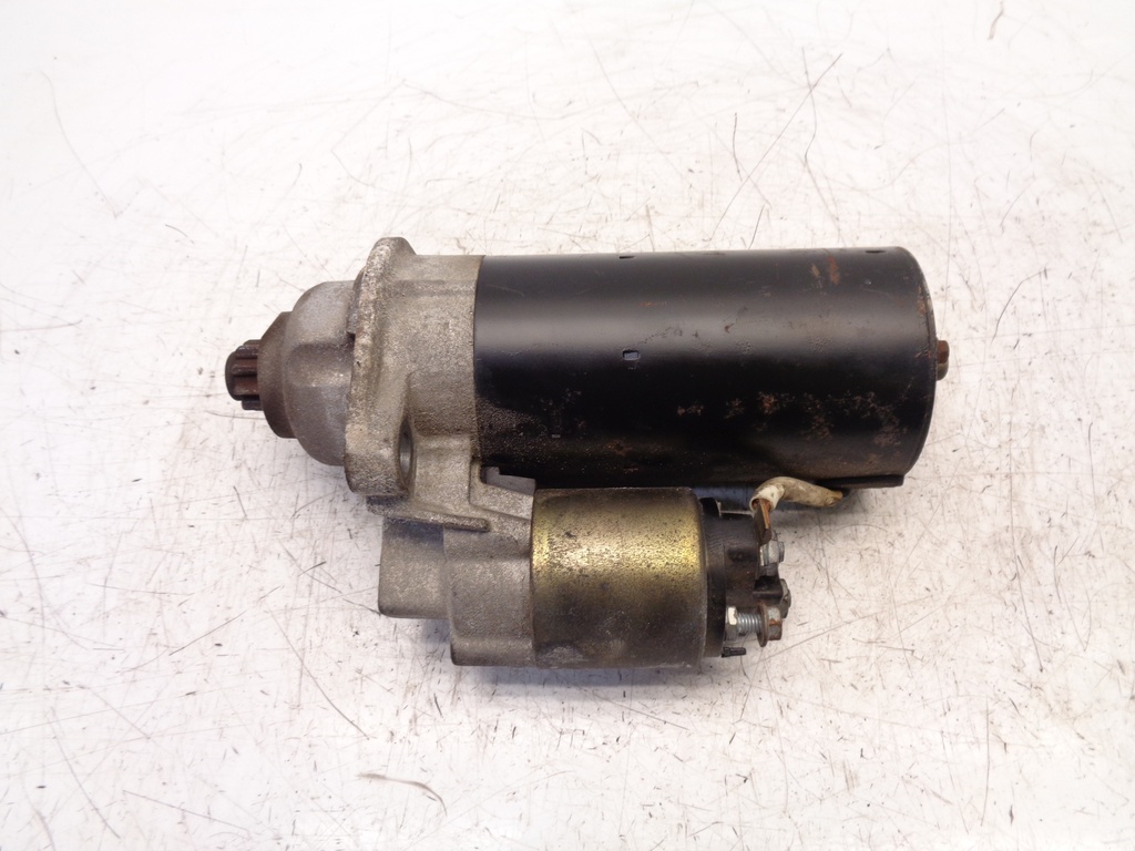 MTD-362567-1