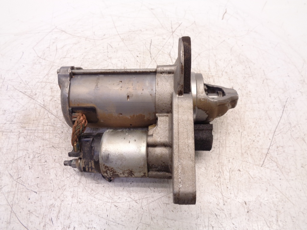 MTD-362842-1