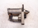 MTD-362842-1