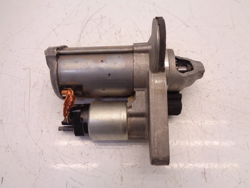 MTD-366229-1