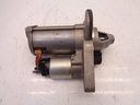 MTD-366229-1