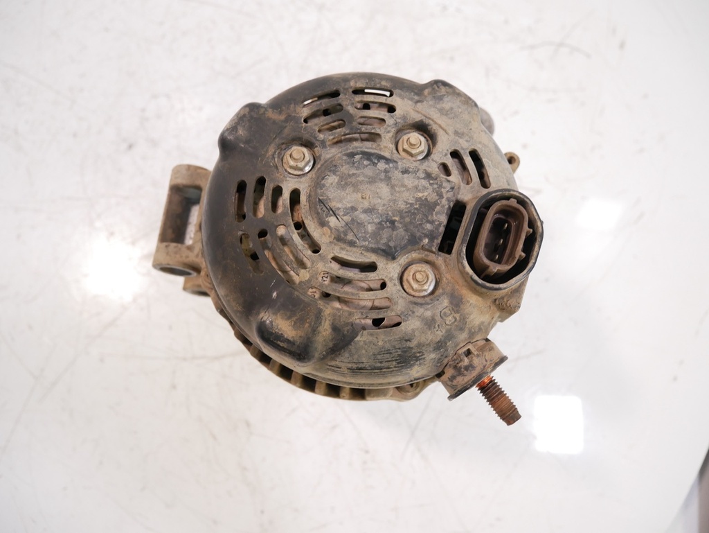MTD-429366-1