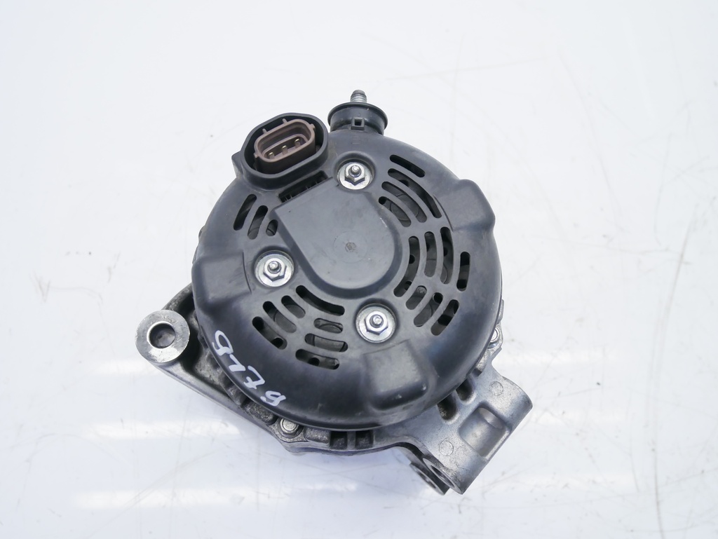MTD-385006-1