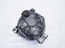 MTD-385006-1