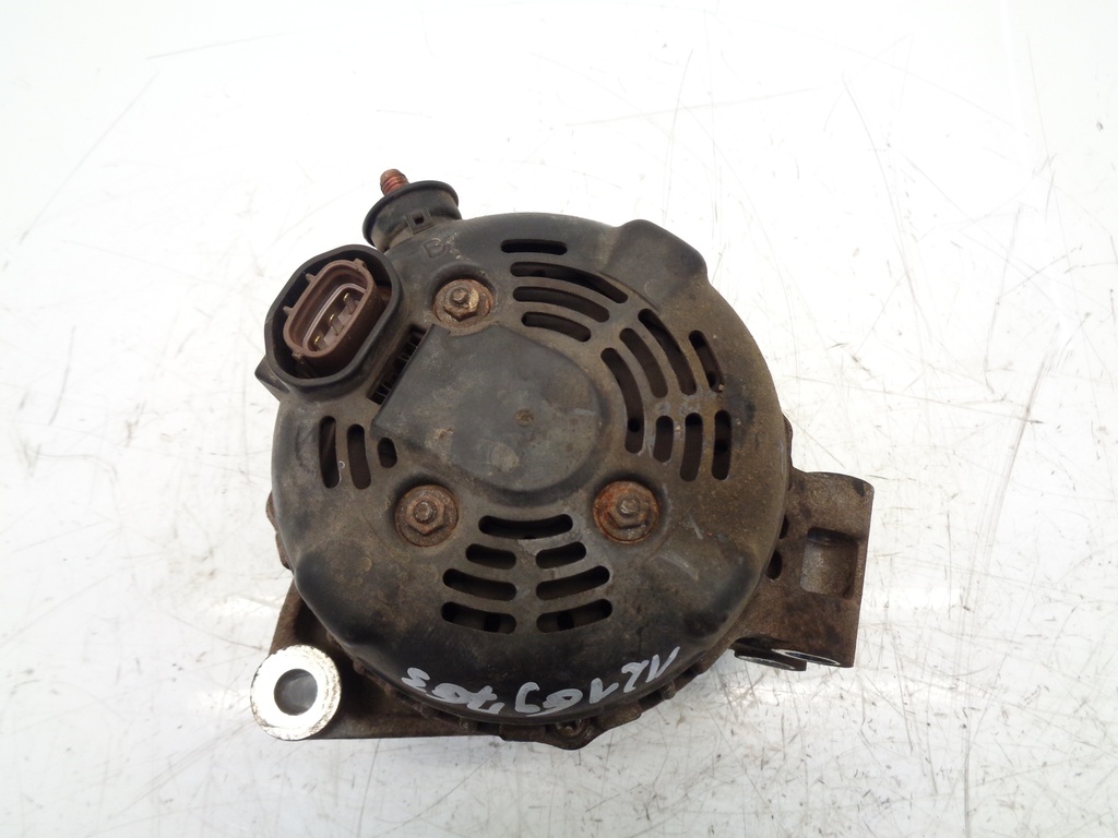 MTD-386486-1