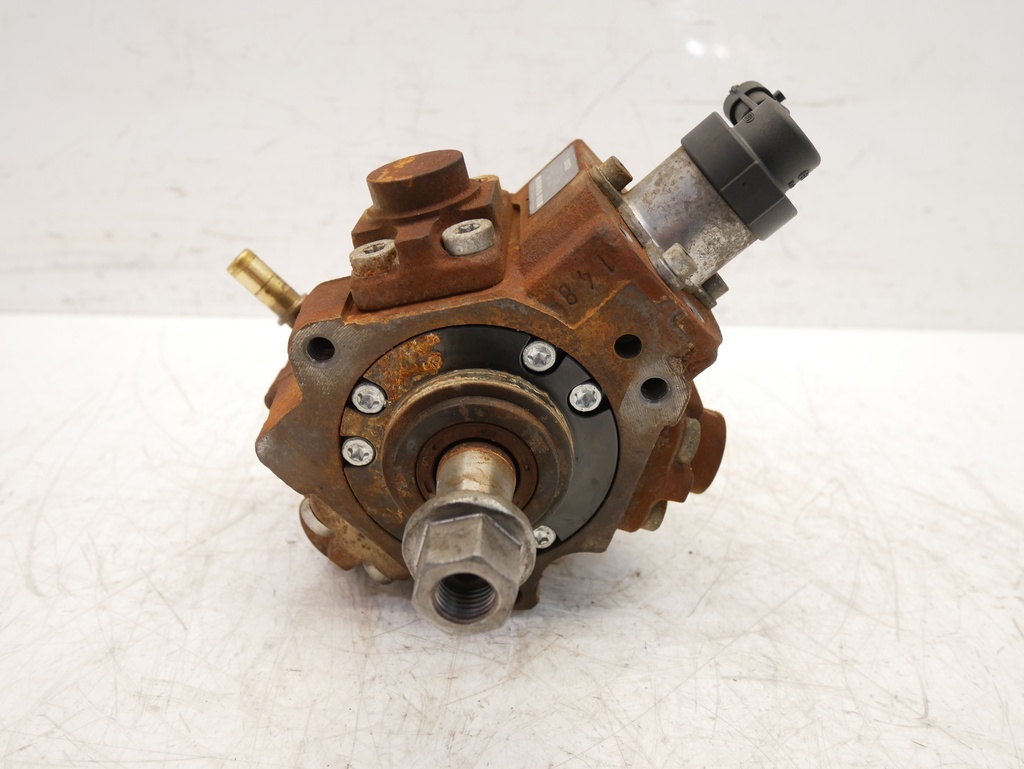 MTD-394696-1