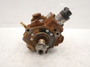 MTD-394696-1