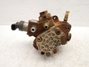 MTD-394696-2