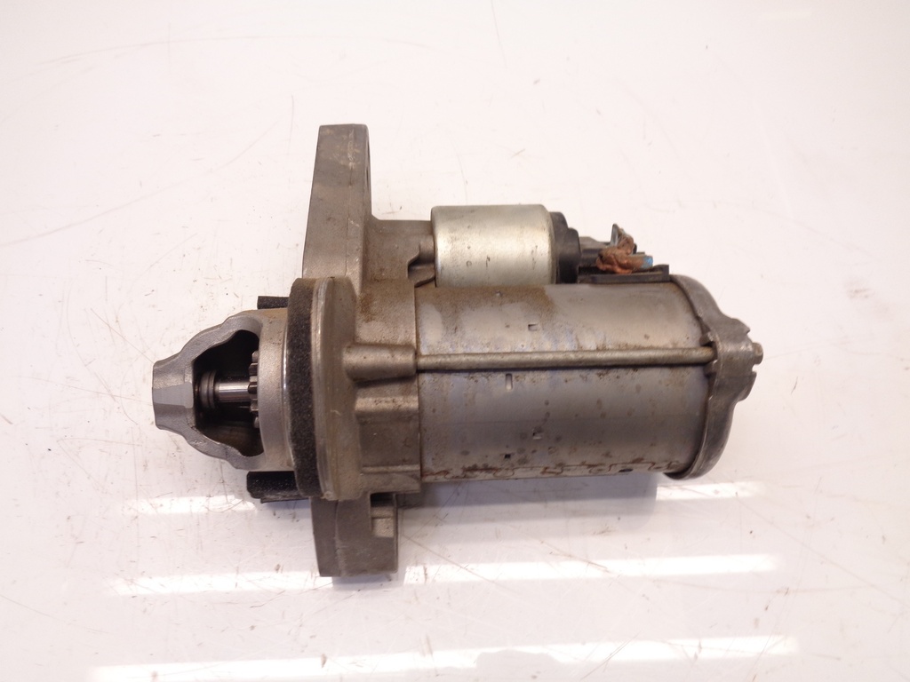 MTD-368254-1