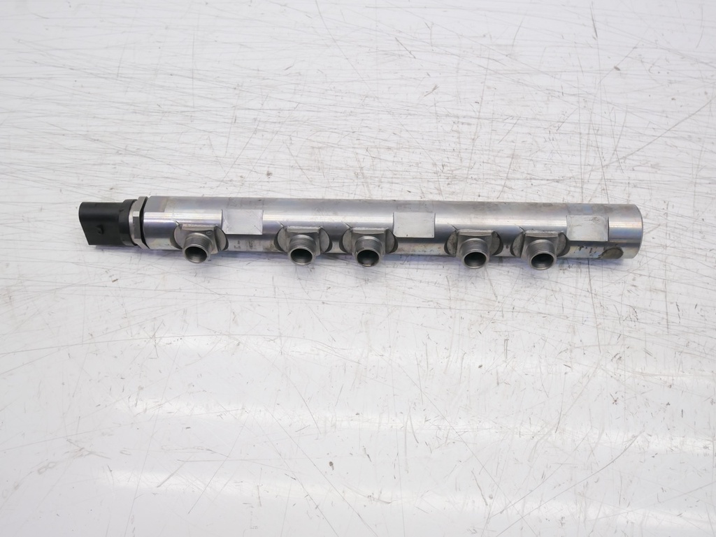 MTD-430631-1