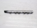 MTD-430631-1