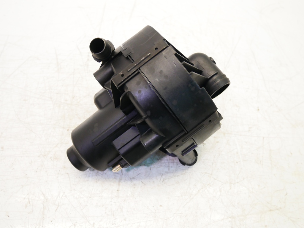 MTD-399182-1