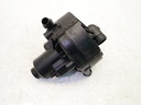 MTD-399182-1